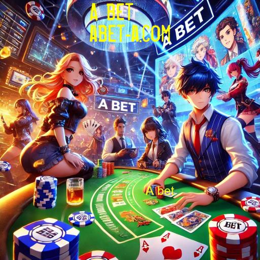 Dicas de Especialistas