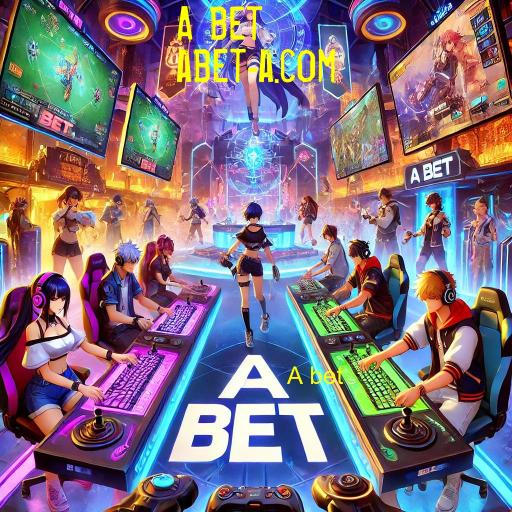 Desenvolvimento de jogos