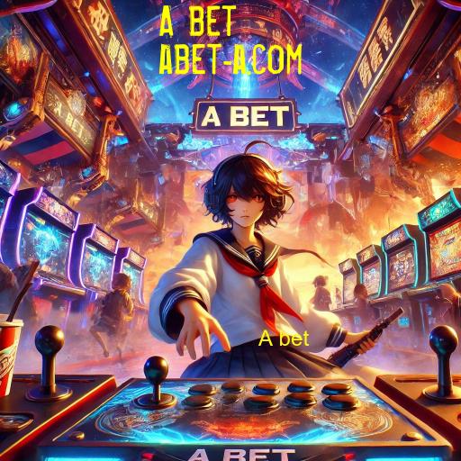 Desenvolvimento de jogos